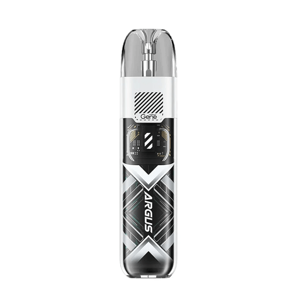 VooPoo Argus P1S Vape Kit