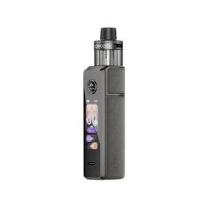 Voopoo Drag X3 Pod Kit