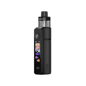 Voopoo Drag X3 Pod Kit