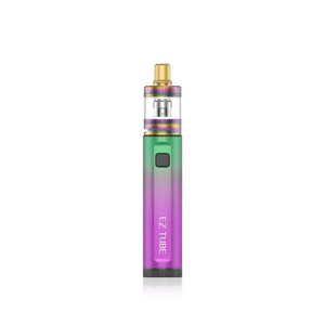 Innokin EZ Tube Zennith Kit