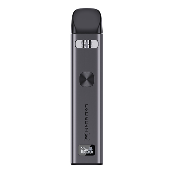 Uwell Caliburn G3 pod