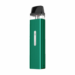Vaporesso Xros Mini Pod Kit