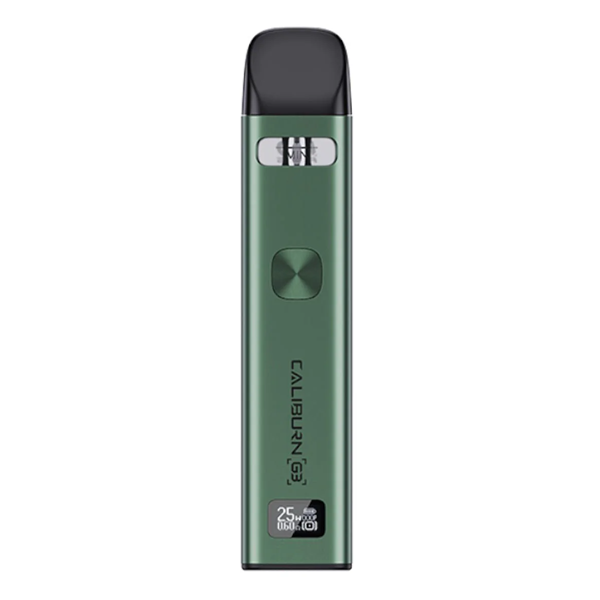 Uwell Caliburn G3 pod