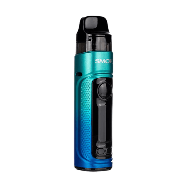 Smok RPM C pod kit