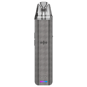 Oxva Xlim SE 2 Pod Kit