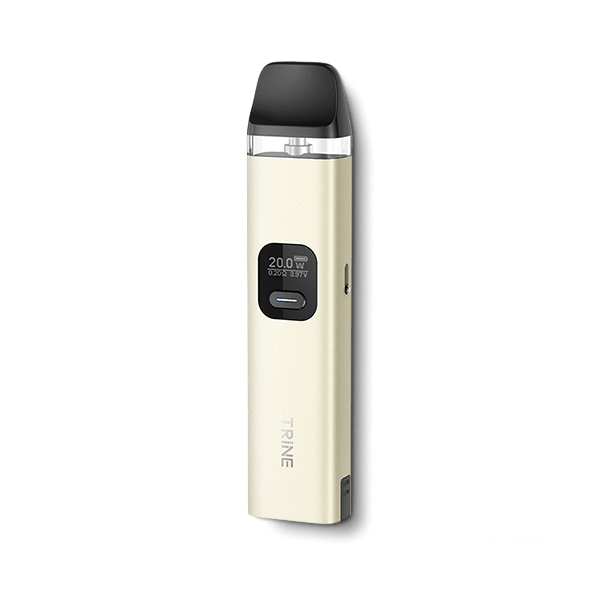 Innokin Trine Pod Kit