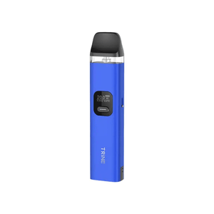 Innokin Trine Pod Kit