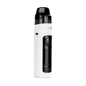 Smok RPM C pod kit