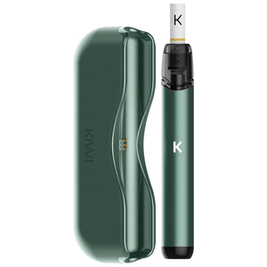 Kiwi Starter Vape Kit