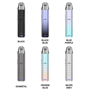 Oxva Xlim SE 2 Pod Kit