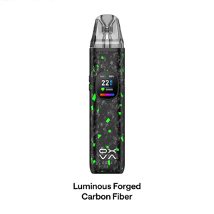 OXVA Xlim Pro 2 DNA Pod Kit