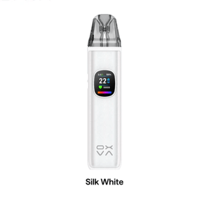 OXVA Xlim Pro 2 DNA Pod Kit