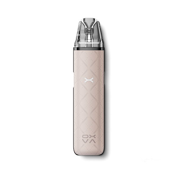 OXVA Xlim Go Kit