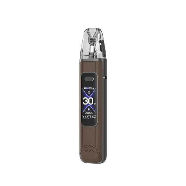 OXVA Xlim Pro 3 Pod Kit