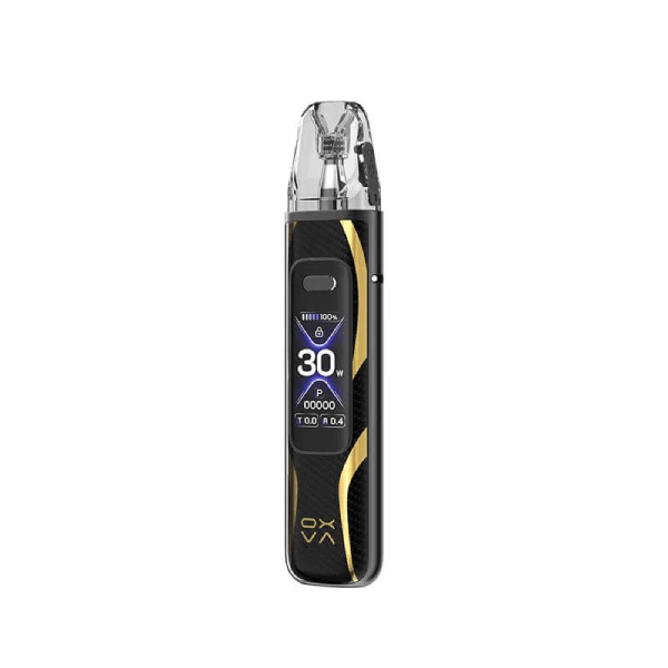 OXVA Xlim Pro 3 Pod Kit