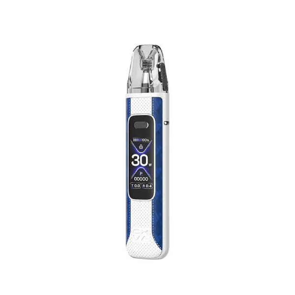 OXVA Xlim Pro 3 Pod Kit