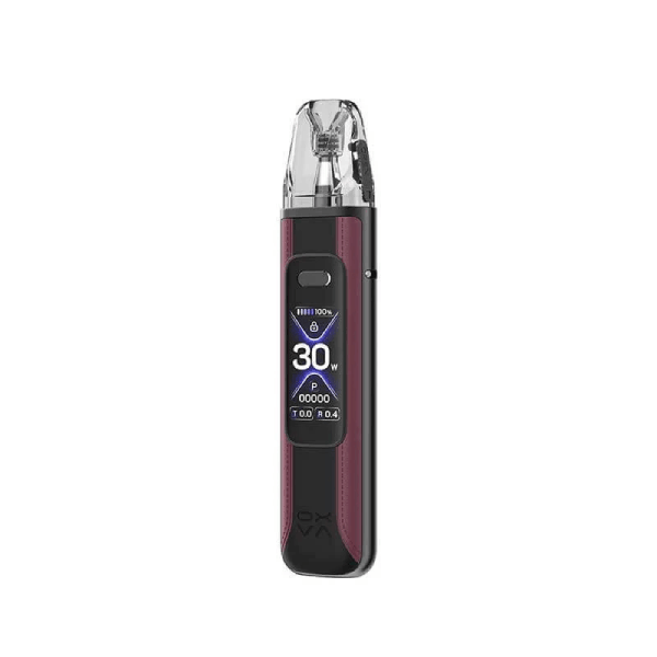 OXVA Xlim Pro 3 Pod Kit