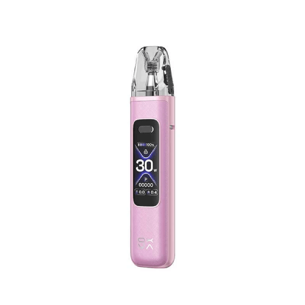OXVA Xlim Pro 3 Pod Kit
