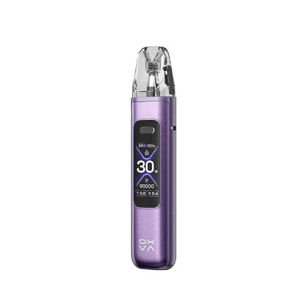 OXVA Xlim Pro 3 Pod Kit