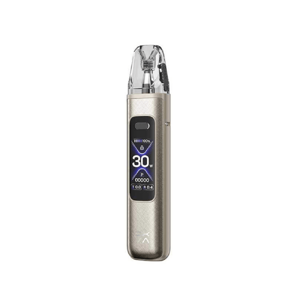 OXVA Xlim Pro 3 Pod Kit