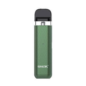Smok Novo 2C Kit