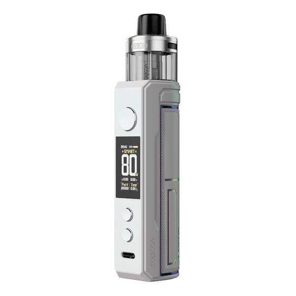 Voopoo Drag X2 Pod Kit