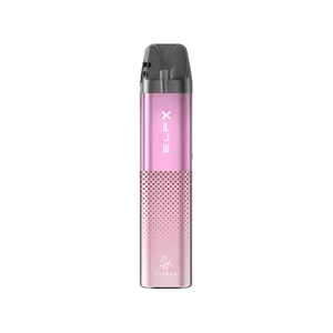 ELFX Pod Kit by Elf Bar