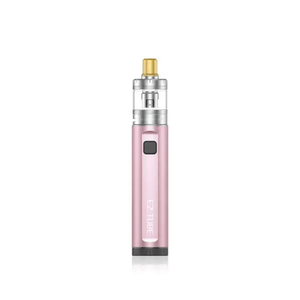 Innokin EZ Tube Zennith Kit