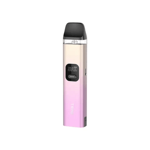 Innokin Trine Pod Kit