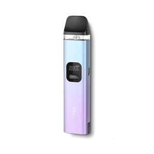 Innokin Trine Pod Kit
