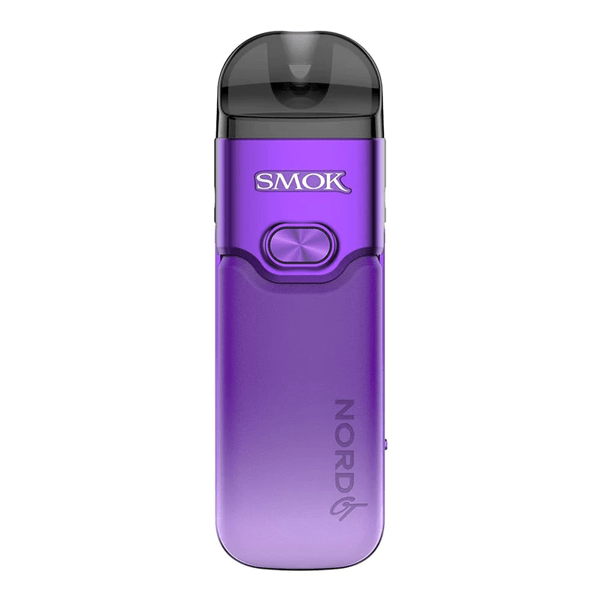 Smok Nord GT Pod Kit