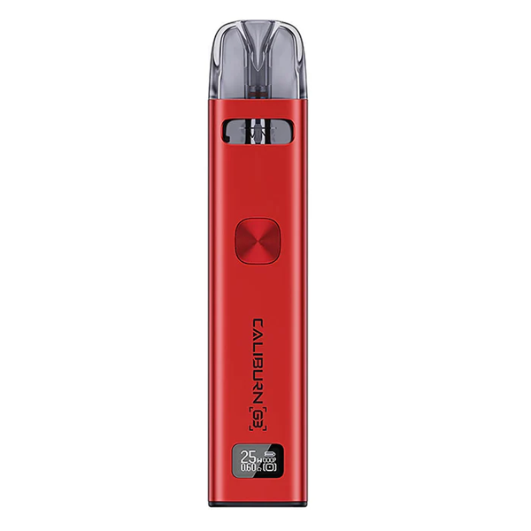 Uwell Caliburn G3 pod