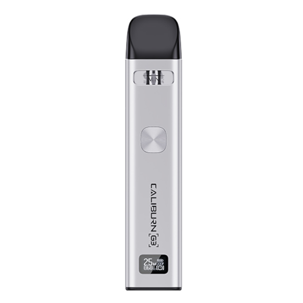Uwell Caliburn G3 pod