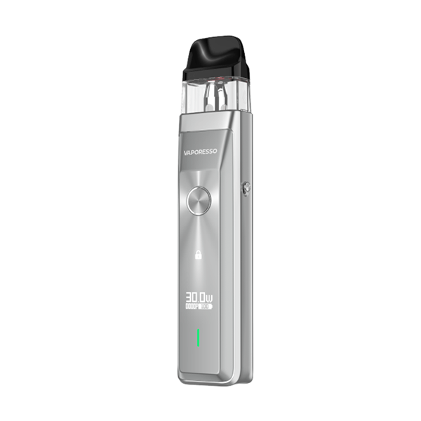 Vaporesso Xros Pro Pod Kit