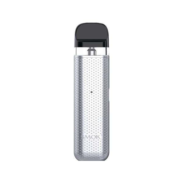 Smok Novo 2C Kit