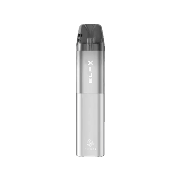 ELFX Pod Kit by Elf Bar