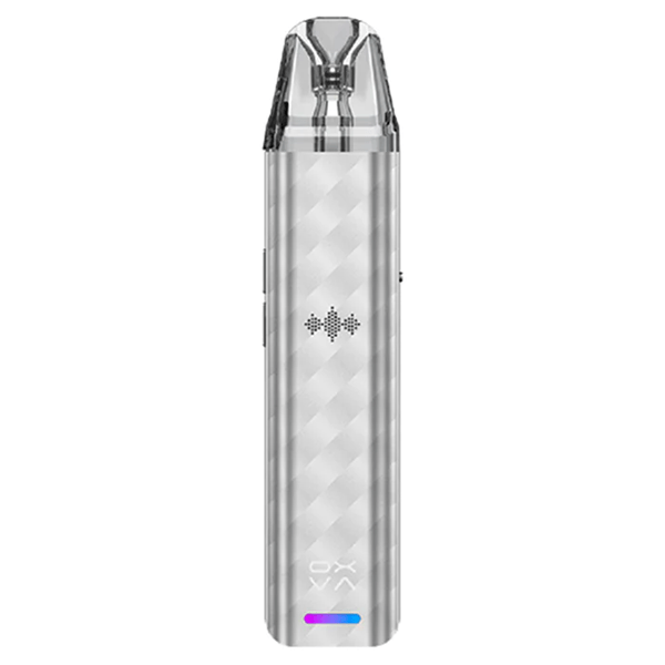 Oxva Xlim SE 2 Pod Kit
