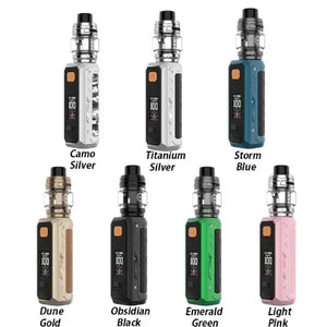 Vaporesso Armour Ultra Vape Kit