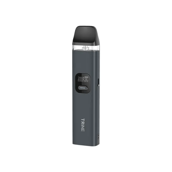 Innokin Trine Pod Kit