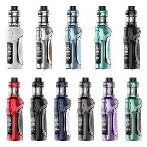 SMOK MAG SOLO VAPE KIT