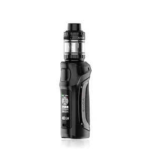 SMOK MAG SOLO VAPE KIT