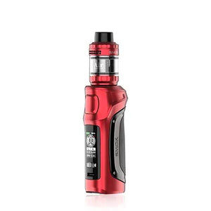SMOK MAG SOLO VAPE KIT