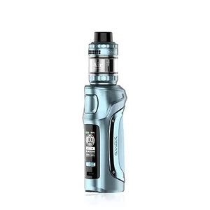 SMOK MAG SOLO VAPE KIT