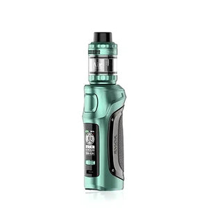 SMOK MAG SOLO VAPE KIT