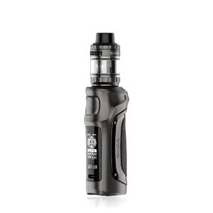 SMOK MAG SOLO VAPE KIT