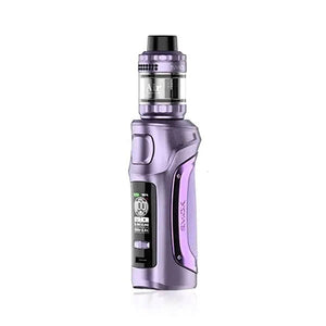 SMOK MAG SOLO VAPE KIT