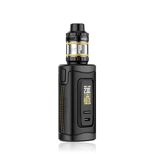 SMOK MORPH 3 VAPE KIT