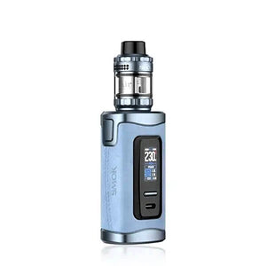 SMOK MORPH 3 VAPE KIT