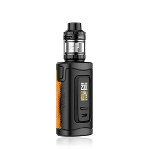 SMOK MORPH 3 VAPE KIT
