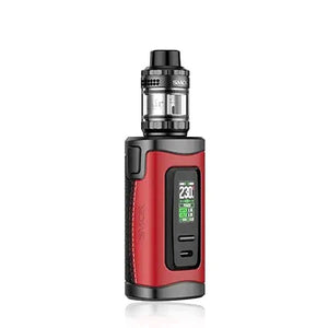 SMOK MORPH 3 VAPE KIT